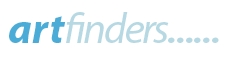 Art Finders, Weymouth opening hours