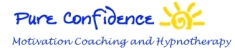 Pure Confidence Hypnotherapy and Coaching, Sompting opening hours