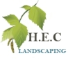 Heritage Environmental Contractors Ltd, Lugwardine opening hours