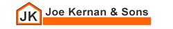 Joe Kernan & Sons, Crossmaglen opening hours