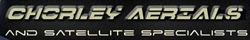 Chorley Aerials in Whittle-le-Woods (Whittle-Le-Woods) - Opening Hours