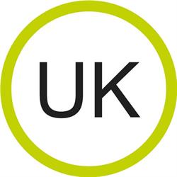 Sign UK Limited, Oldham opening hours