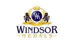 Windsor Medal Mounting Services Visits By Appointment Only, Saxilby opening hours
