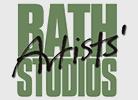 Bath Artists' Studios, opening hours