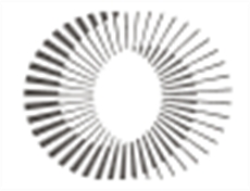 Mpc Moving Picture Company, London opening hours