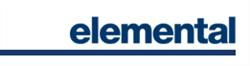 Elemental Communications Limited, London opening hours