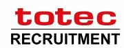 Totec, Swansea Enterprise Park opening hours