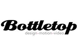 Bottletop, Nottingham opening hours