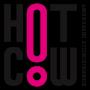 Hotcow in London (Chiswick) - Opening Hours