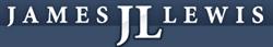 James Lewis Surveyors Ltd, Woking opening hours