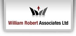 William Robert Associates Ltd, Windsor opening hours