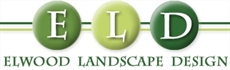 ELD Elwood Landscape Design Ltd, Stowmarket opening hours