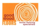 Good-Wood-Floors, Northampton opening hours
