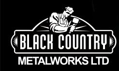 Black Country Metal Works Ltd, Oswestry opening hours