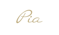 Pia opening times