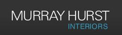 Murray Hurst Interiors, Leeds opening hours