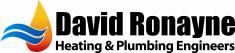 David Ronayne Heating & Plumbing Engineers, Sheering opening hours