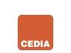 Cedia Uk, St Neots opening hours