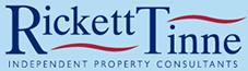 Rickett Tinne in London (Chelsea) - Opening Hours