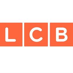 Lcb Depot, Leicester opening hours
