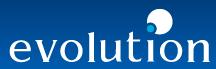 EVOLUTION RECRUITMENT SOLUTIONS LTD, Birchwood opening hours