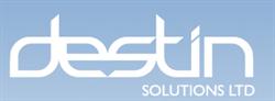 Destin Solutions Ltd, Preston opening hours