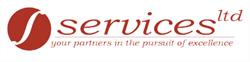Services Ltd, Southwell opening hours