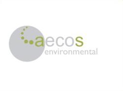 Aecos Environmental, Kingsley opening hours