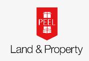 Peel Land & Property Manchester, The Trafford Centre opening hours