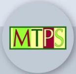 Mtps Merseyside Tramway Preservation Society Limited, Birkenhead opening hours