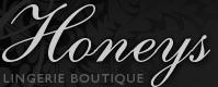 Honeys Lingerie Boutique, Henley-in-arden opening hours