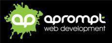 aprompt limited, Chippenham opening hours