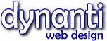 dynanti LLP, Ormskirk opening hours