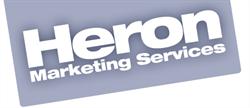 Heron Marketing Services, Standish opening hours