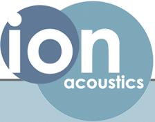 Ion Acoustics Ltd, Bristol opening hours