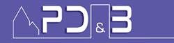 PRIME DESIGN & BUILD in Salford (Radcliffe) - Opening Hours