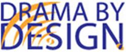 Drama By Design Limited, Killin opening hours