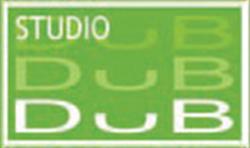 Studio Dub in Edinburgh (Southside) - Opening Hours