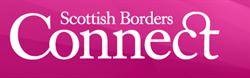 Scottish Borders Council, Newtown St Boswells opening hours