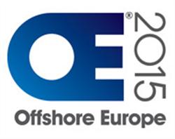 Spe Offshore Europe in Richmond (Ham) - Opening Hours
