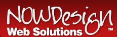 Now Design Ltd, Hemel Hempstead opening hours
