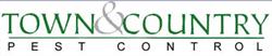 Town and Country Pest Control, Storth opening hours