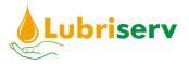 Lubriserv Ltd, Berkeley Heath opening hours