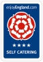 Cromarty Cottage, Eastbourne opening hours