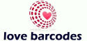 Love Barcodes Ltd, Stafford opening hours