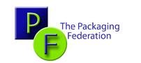 The Packaging Federation in London (Westminster) - Opening Hours