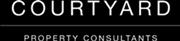 Courtyard Homes in Culcheth (Warrington) - Opening Hours