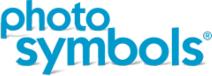 Photosymbols Ltd, Bristol opening hours