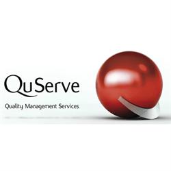 QuServe Quality Consultancy Ltd, Willenhall opening hours