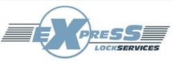 24 Hour Braintree Locksmiths, opening hours